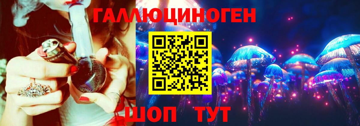 Псилоцибиновые грибы GOLDEN TEACHER Печора